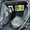 2 X Lexus LX600 Luxury NEW - Image 21