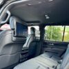2 X Lexus LX600 Luxury NEW - Image 18