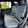 2 X Lexus LX600 Luxury NEW - Image 19