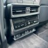 2 X Lexus LX600 Luxury NEW - Image 20