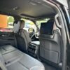 2 X Lexus LX600 Luxury NEW - Image 16