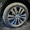 2 X Lexus LX600 Luxury NEW - Image 22
