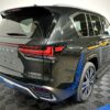 2 X Lexus LX600 Luxury NEW - Image 10