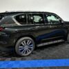 2 X Lexus LX600 Luxury NEW - Image 12