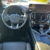 2 X Lexus LX600 Luxury NEW - Image 13