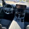 2 X Lexus LX600 Luxury NEW - Image 14
