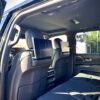 2 X Lexus LX600 Luxury NEW - Image 17