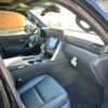 2 X Lexus LX600 Luxury NEW - Image 15