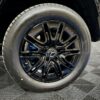 Mercedes Benz EQG580 AMG 2025, NEW - Image 18