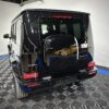 Mercedes Benz EQG580 AMG 2025, NEW - Image 8