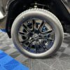 Mercedes Benz EQG580 AMG 2025, NEW - Image 17