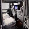 Mercedes Benz EQG580 AMG 2025, NEW - Image 16