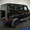 Mercedes Benz EQG580 AMG 2025, NEW - Image 5