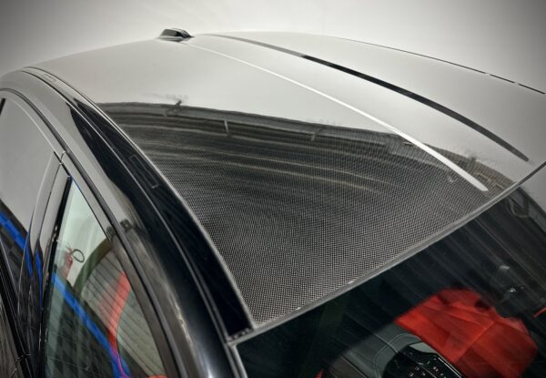 BMW M5 2025, NEW - Image 13