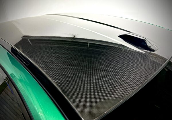 BMW M5 2025, NEW - Image 12