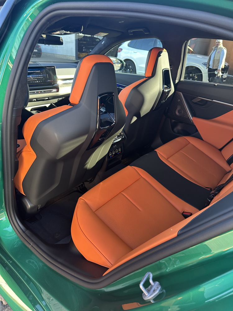 BMW M5, 2025 (16)