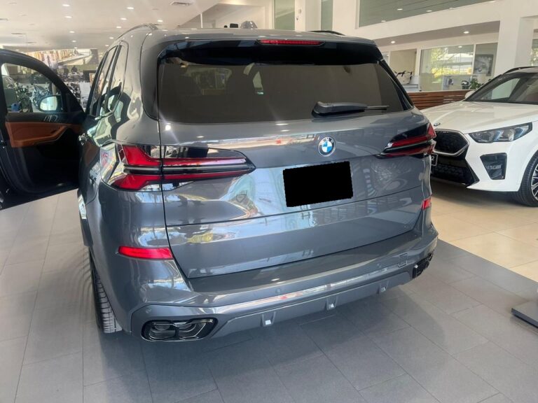 BMW X5 M60i VR6 (4)