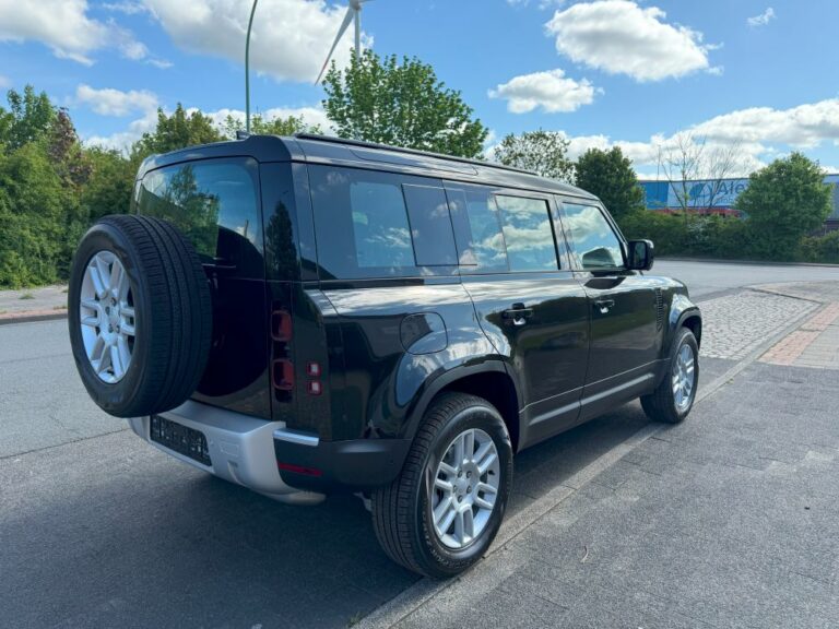 Defender D200 2025 3