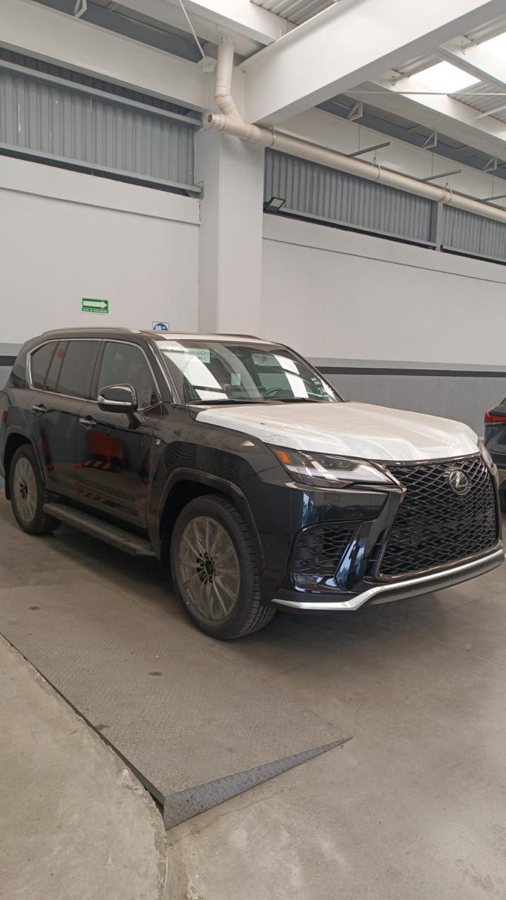 LX700H Sport 2025 4