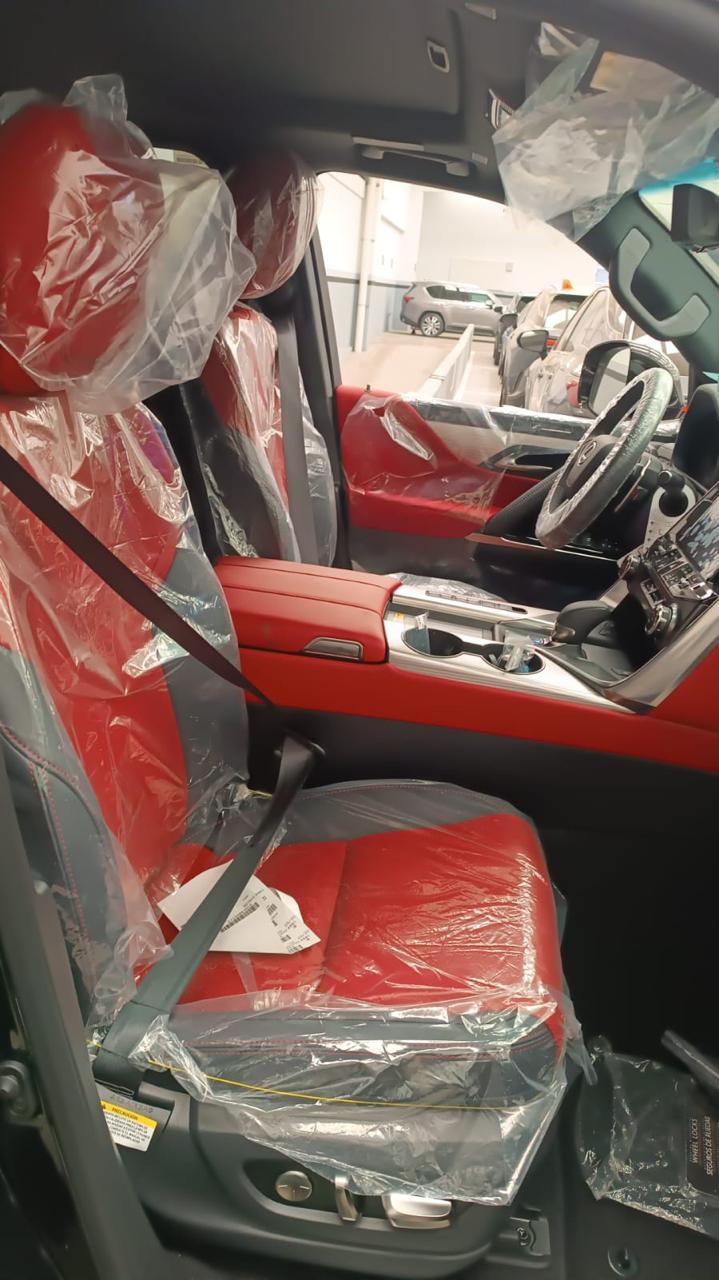 LX700H Sport 2025 5