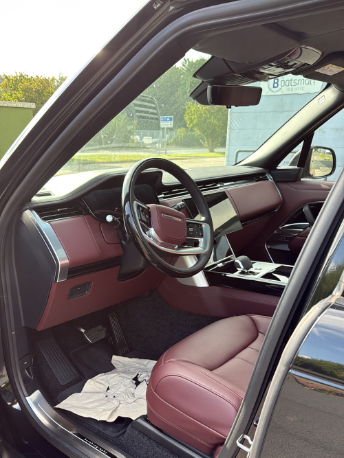 Range Rover 350D ATBLWB, 2025 11 (13)