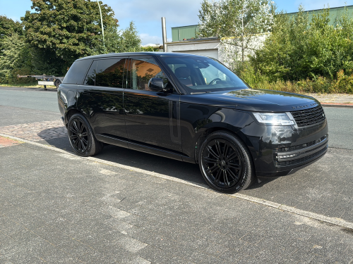 Range Rover 350D ATBLWB, 2025 7 (9)