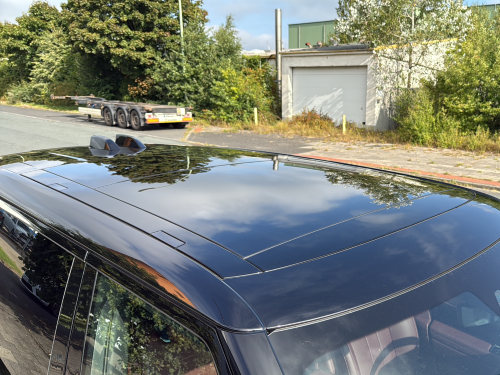Range Rover 350D ATBLWB, 2025 8 (10)