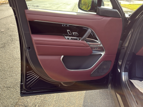 Range Rover 350D ATBLWB, 2025 9 (11)