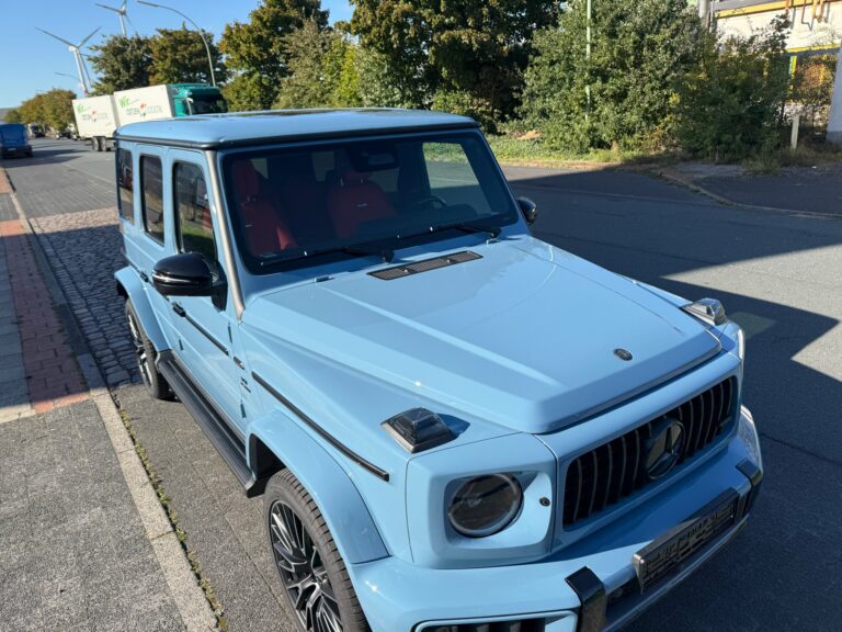 W1NWH5AB7SX061946_photo_1758812268840378