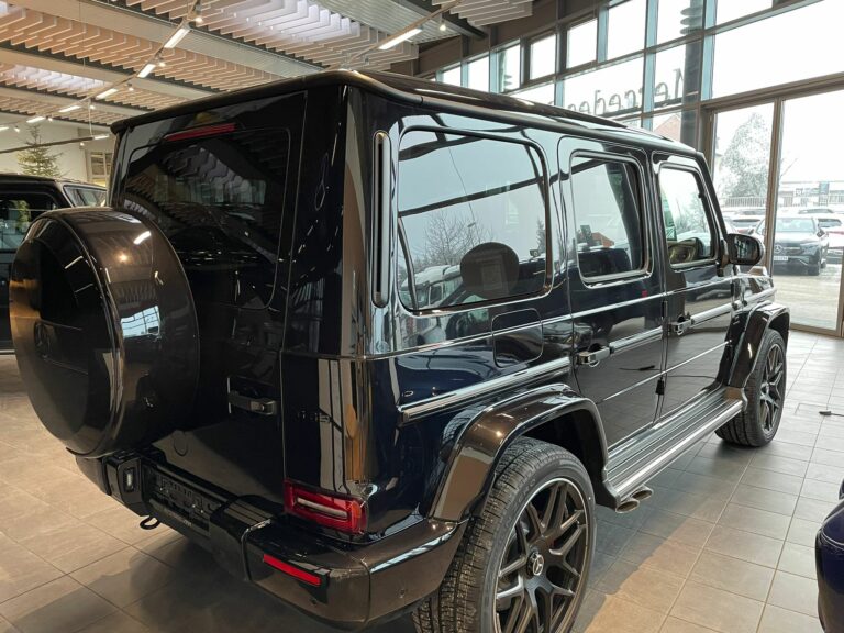 WhatsApp Bild 2024-01-11 um 16.25.12_4353b1ed