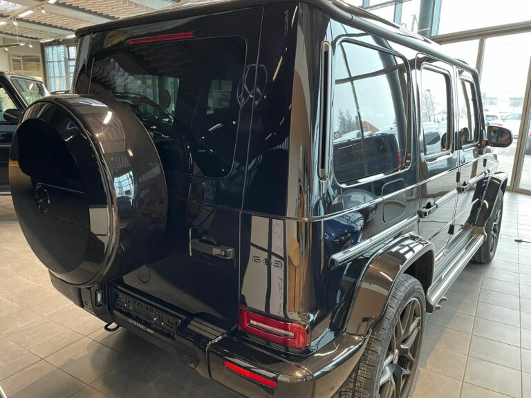 WhatsApp Bild 2024-01-11 um 16.25.12_5bab14fb