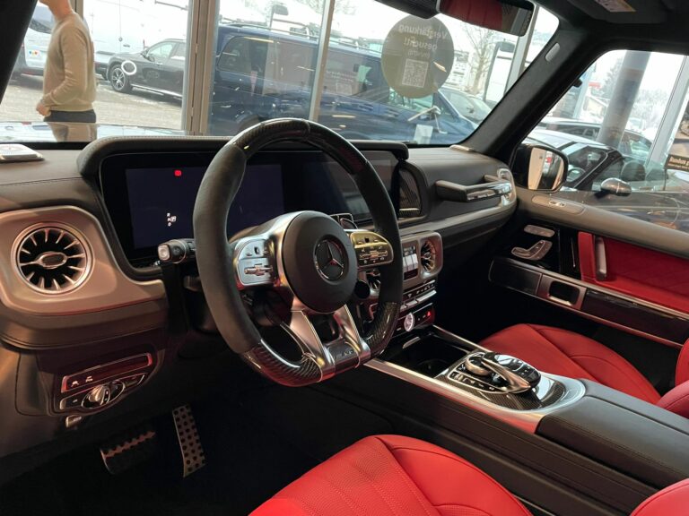 WhatsApp Bild 2024-01-11 um 16.25.12_d699daf4