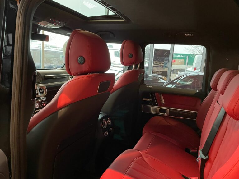 WhatsApp Bild 2024-01-11 um 16.25.12_e8a013cd