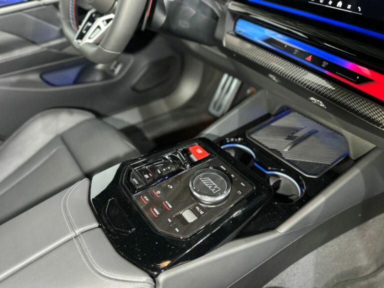 BMWM5 ultimate 11
