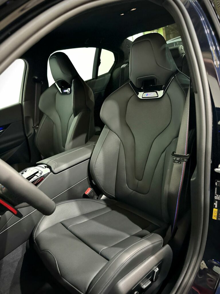 BMWM5 ultimate 14