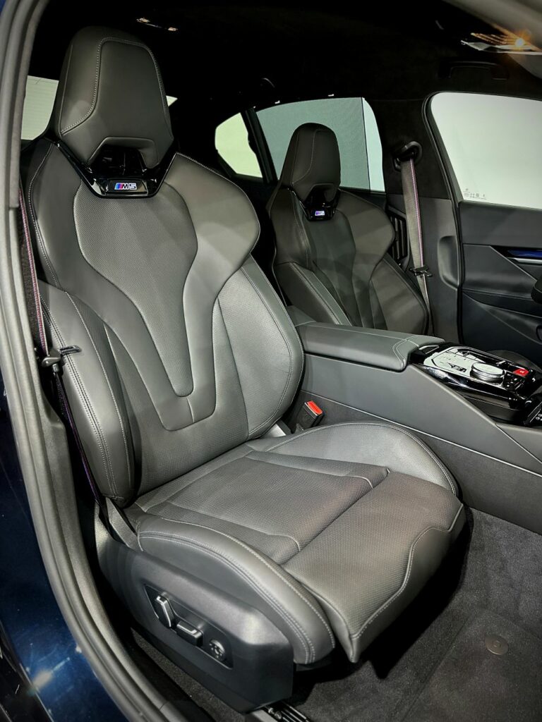 BMWM5 ultimate 15