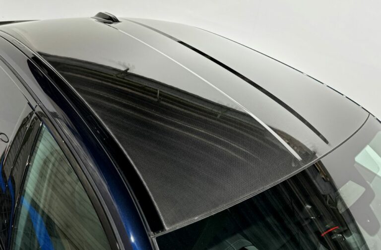 BMWM5 ultimate 16
