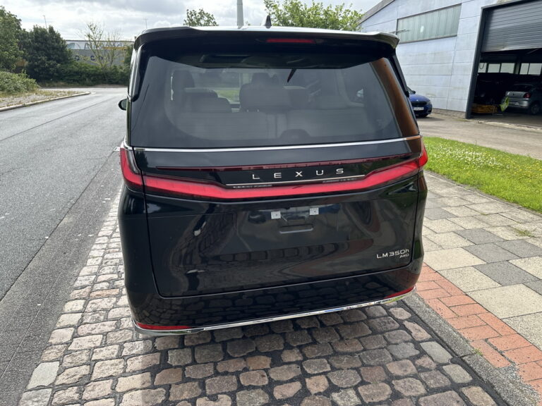 LM350 2024 5