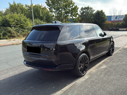 Range Rover P530 ATB LWB 2025 5