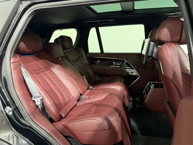 WhatsApp Bild 2025-10-08 um 09.24.07_c3b4aecc