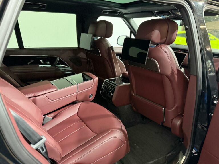 WhatsApp Bild 2025-10-08 um 09.24.07_d2626b62