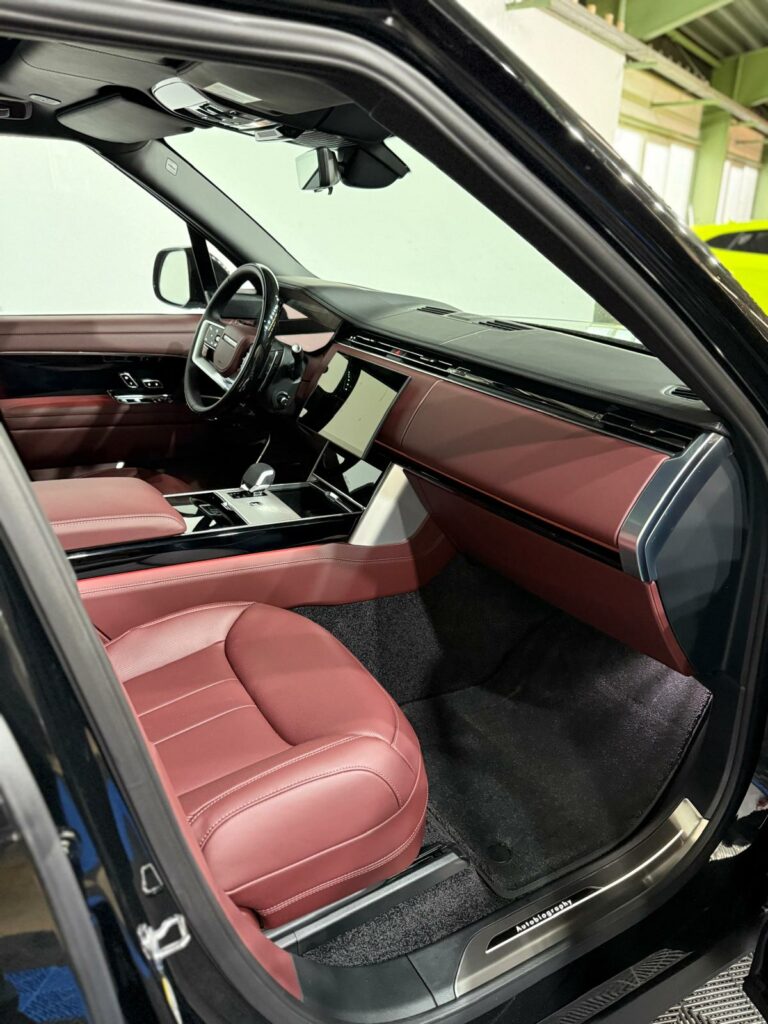 WhatsApp Bild 2025-10-08 um 09.24.08_1f627334