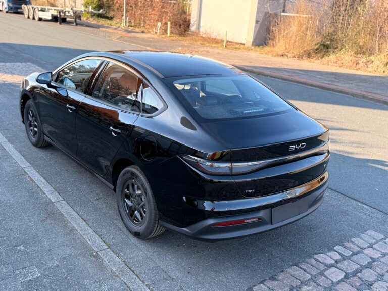 BYD Seal 05 128 km 2026 (3)