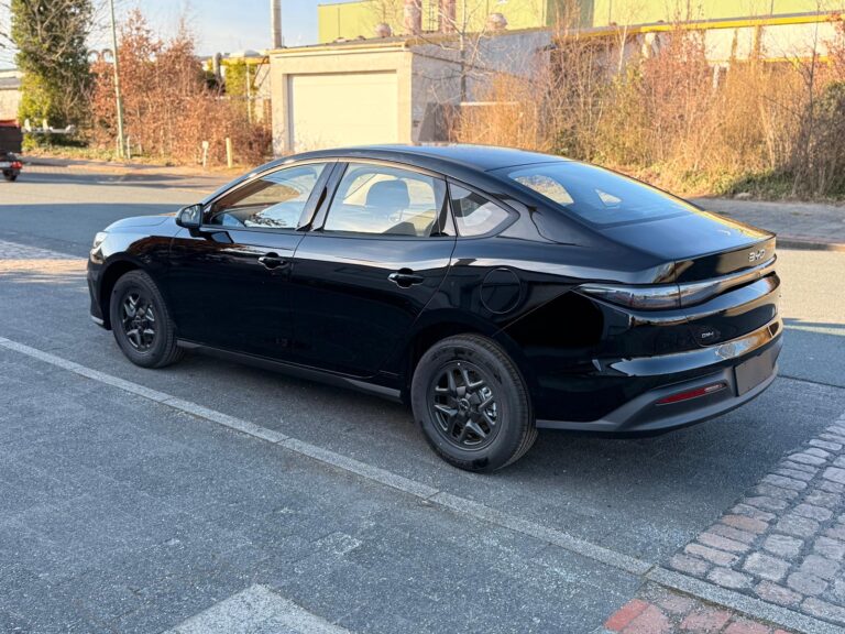 BYD Seal 05 128 km 2026 (4)