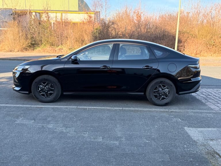 BYD Seal 05 128 km 2026 (5)