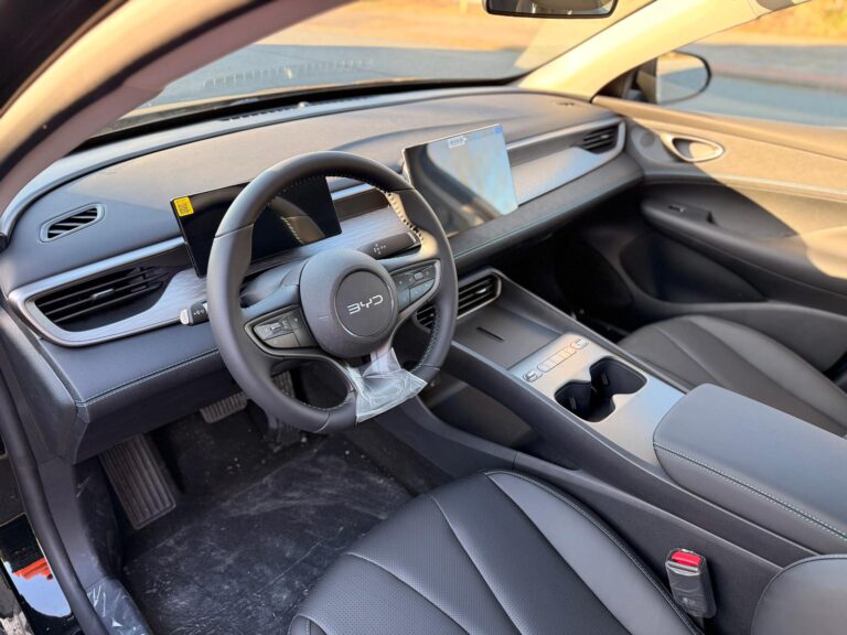 BYD Seal 128KM 2026 (11)