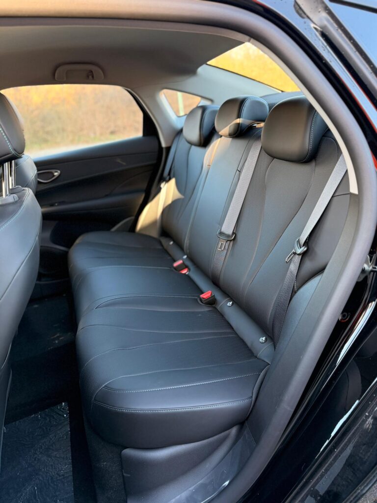 BYD Seal 128KM 2026 (16)