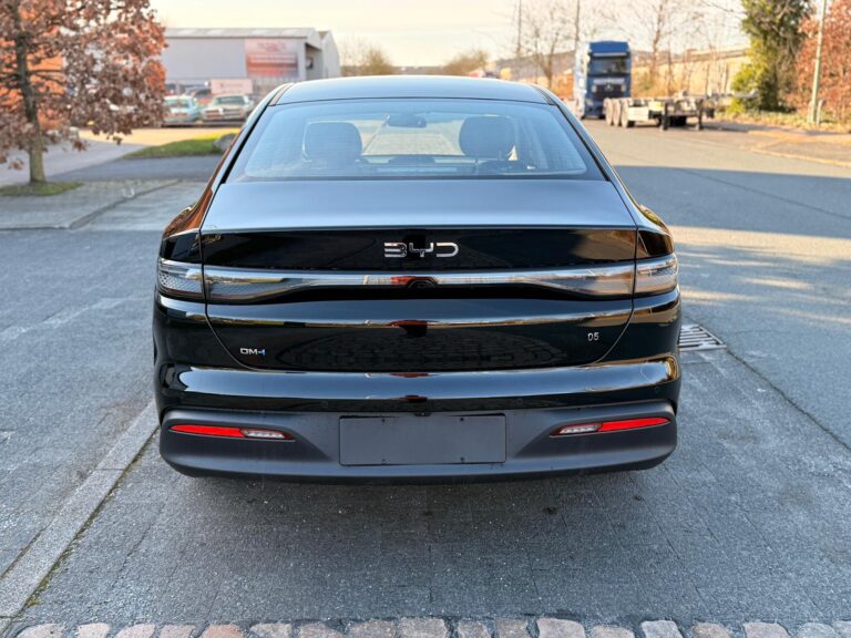 BYD Seal 128KM 2026 (18)