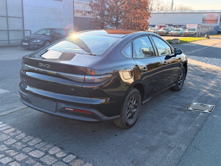 BYD Seal 128KM 2026 (20)