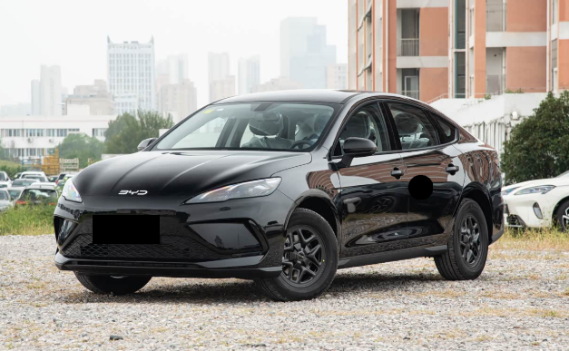 WeChat Image_20260202180505